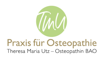 Praxis für Osteopathie - Theresa Maria Utz